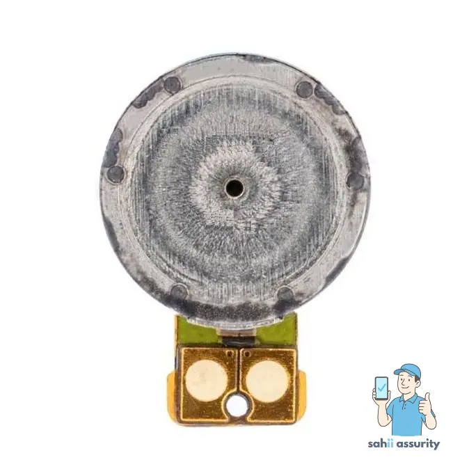 Vibrator for Samsung Galaxy A80 thumbnail